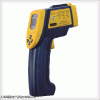 AR300(-32℃--300℃)红外测温仪
