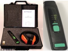 机械（电子）故障听诊器   型号：HAD-STE3