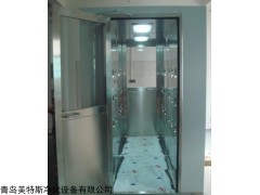 保定风淋室厂家