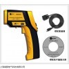 TM990D手持式冶金专用非接触红外测温仪