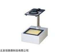 偏光应力仪   型号：PTC-403