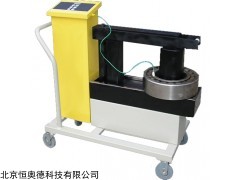 自动轴承加热器   型号：HAD-SM38-6.0