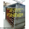 德州吉隆電氣變頻器負(fù)載電阻柜，負(fù)載電阻器，負(fù)載電阻箱