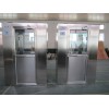 晋城风淋室厂家