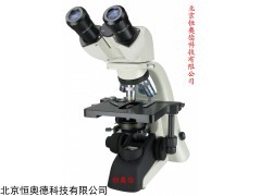 生物显微镜usb接口 型号：HAD-PH100-DB310U