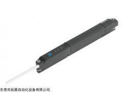 FESTO位置传感器,用于T型槽,哈尔滨festo