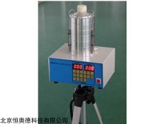六空气微生物采样器   型号：HAD-ETW-6A