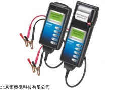 蓄电池检测仪   型号：HAD-MDX-631