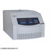 臺式低速離心機(jī)