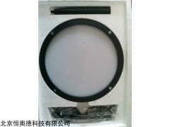 手持式应力镜   型号：HAD-SZY-150