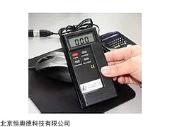 电磁辐射测试仪/   型号：HAD-LZT-1000