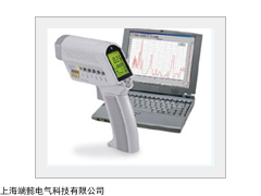 MX 4红外测温仪