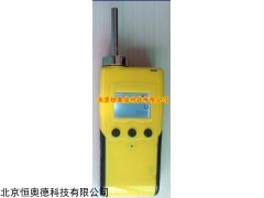 便携式一氧化碳检测仪    型号：HAD-TN4+-CO