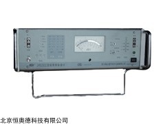 高低频杂音计   型号：HAD-JH5151E