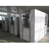 巴彦淖尔风淋室厂家