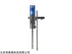 基本型分散机   型号：德国IKAT18