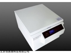 低速台式离心机   型号：HAD-DT5-4
