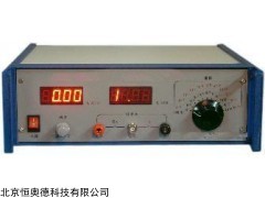 表面电阻率测量仪   型号：HAD-SB121