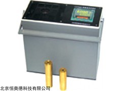 便携式温度校验仪   型号：HAD-CST6001