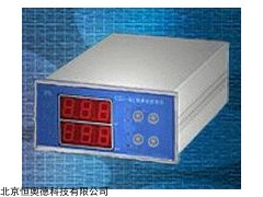 振动监视仪/   型号：HAD-CZJ-B2/B3/B4