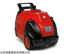 蒸汽清洗机   型号：HAD-OPTIMA