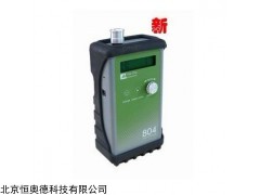 粒子计数器   型号：metone 804