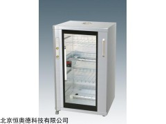 种子发芽箱   型号：HAD-GP-128A