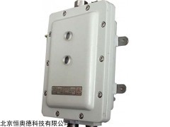 溢油静电保护器     型号：HAD-UPBDI-3B