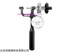 表面洛氏硬度计   型号：HAD-PHR-1S