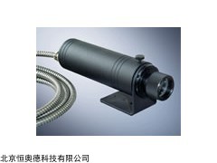 线性温度传感器   型号：HAD-CIT-2S7