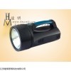 IW2510 手提式防爆探照灯