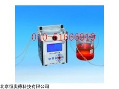 电脑数显恒流泵     型号：HAD-DHL-A