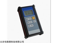 表面污染检测仪   型号：HAD-DH80CP-B