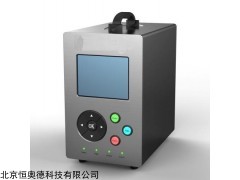 复合气体分析仪  型号：HAD-CH2O