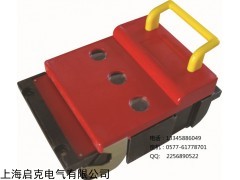 工厂特卖HR6 系列熔断器式隔离开关质量放心