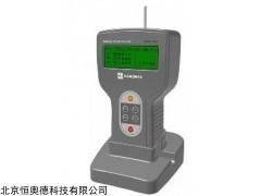 尘埃粒子计数器 计数器   型号：CSS/3887L