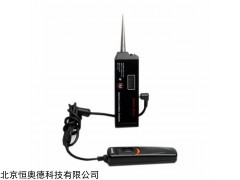 轴承故障检测仪    型号：HA/S909Z-6