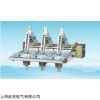 厂家直销GNF38-12户内隔离开关质量售后双保障