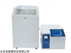 自动缘油介电强度测定仪   型号：TYD-JY-3C