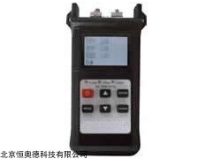 PON光功率计   型号：JH/JW3212