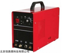 直流氩弧焊机      型号：GZQ/WS-200