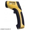 CA1864 红外测温仪