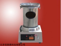 中药煎药机   型号：HA-20L