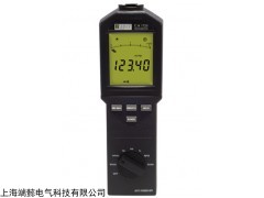 CA1725 工业转速计