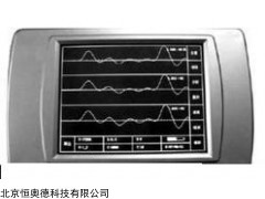 低应变仪/低应变计   型号：HADi-PIT