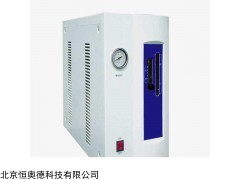 氢气发生器   型号：HAD-2000