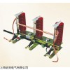供应JN22B- 40.5型户内高压接地开关价格实惠