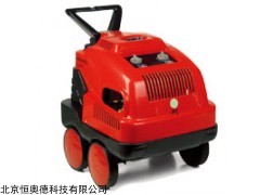 高温高压清洗机  型号：HAD-1610M