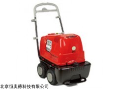 高温高压清洗机/   型号：HAD-1802M