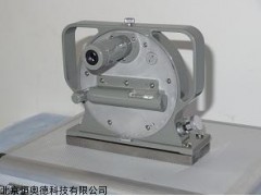 光学象限仪   型号：HAD-10